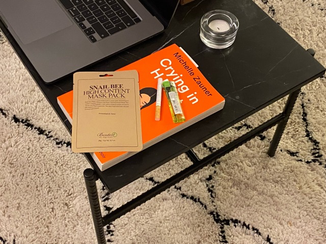 MASAO