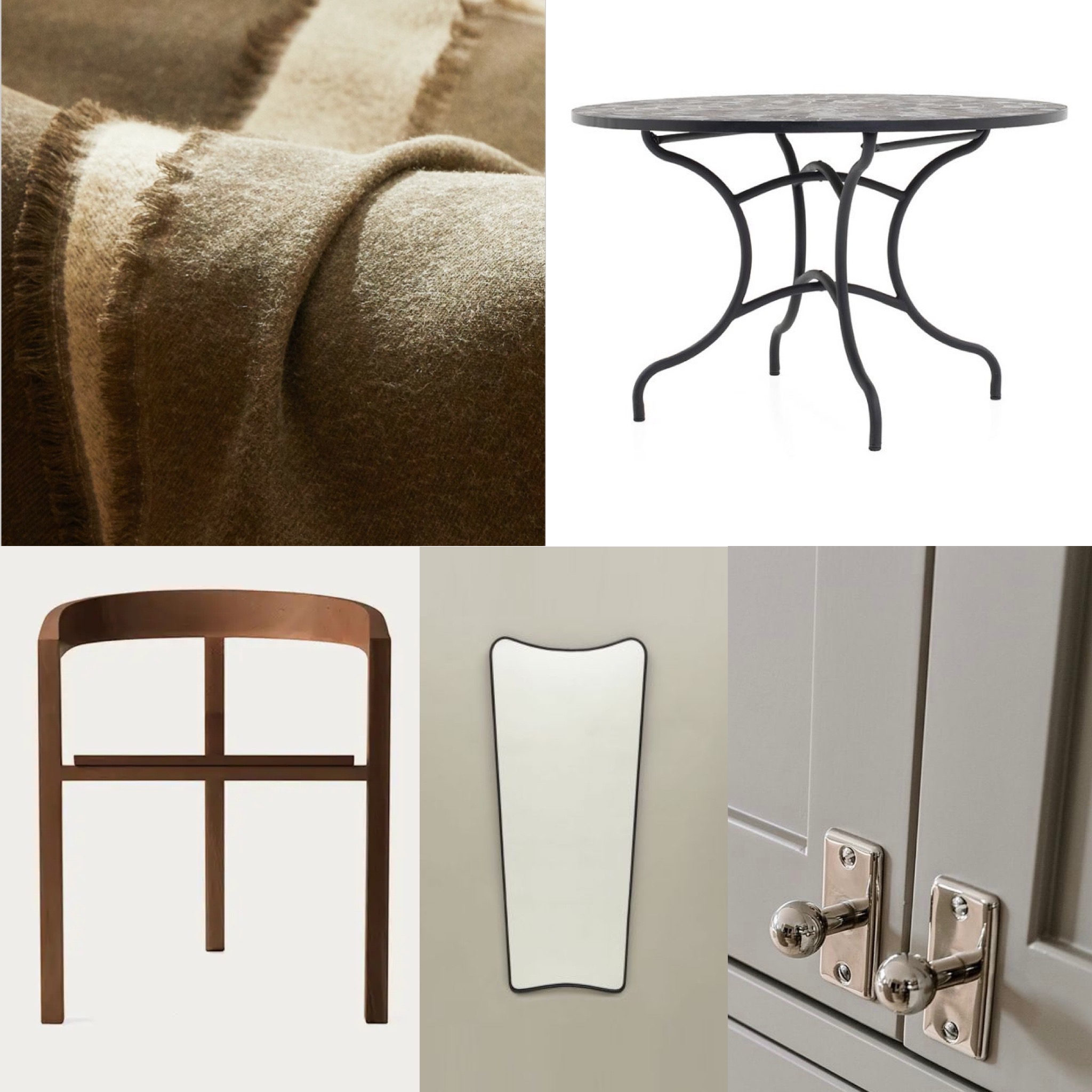 Homespo