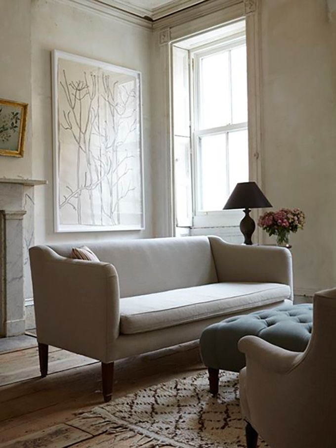 Pinterest lately