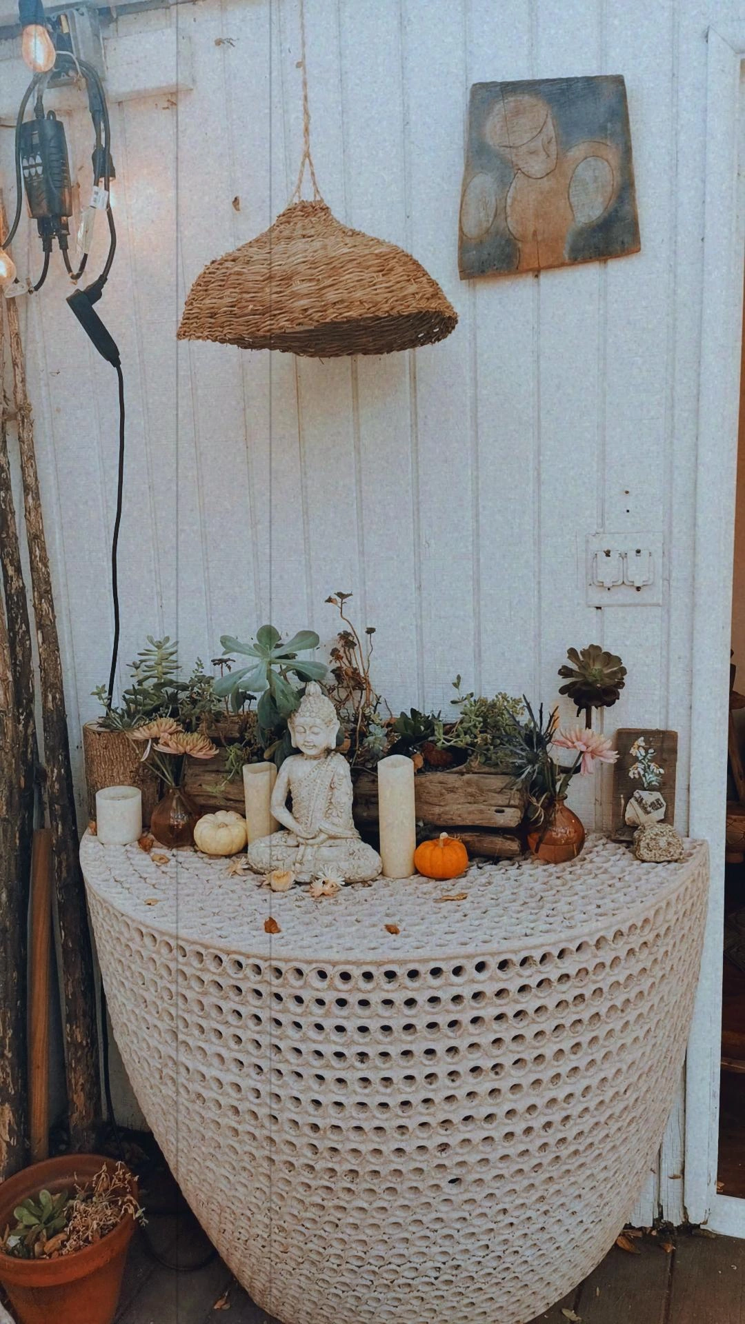 4 days in LA