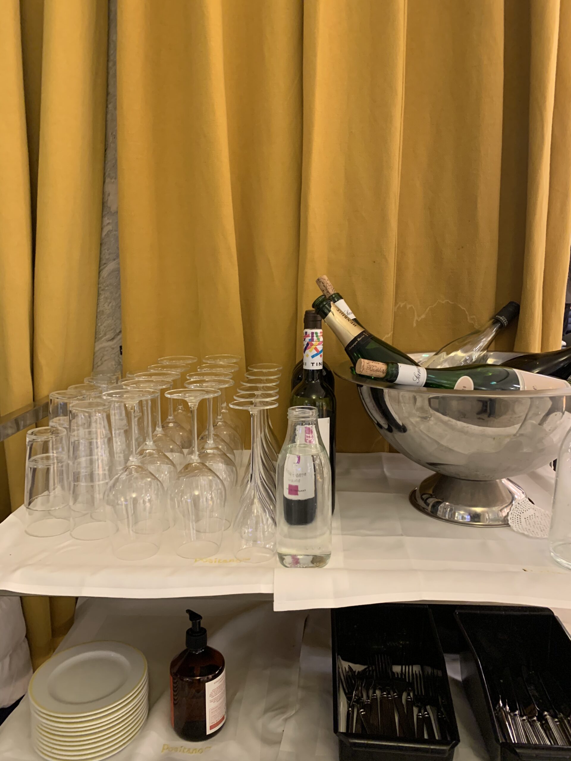 Weekend