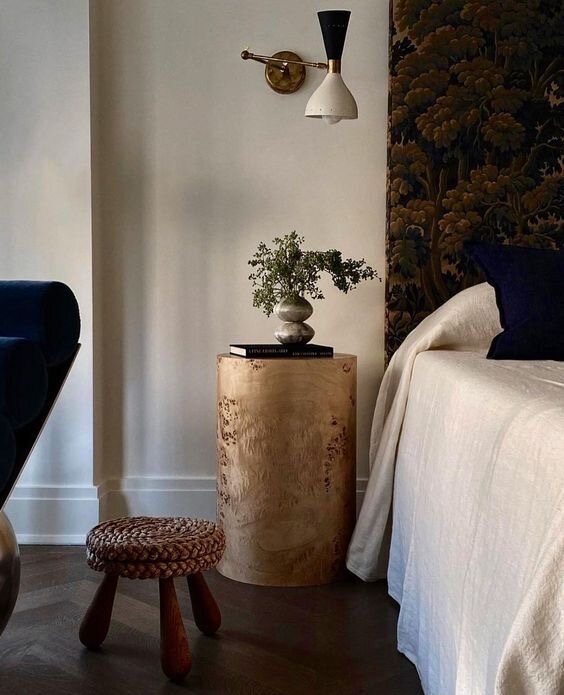 Apartment inspo