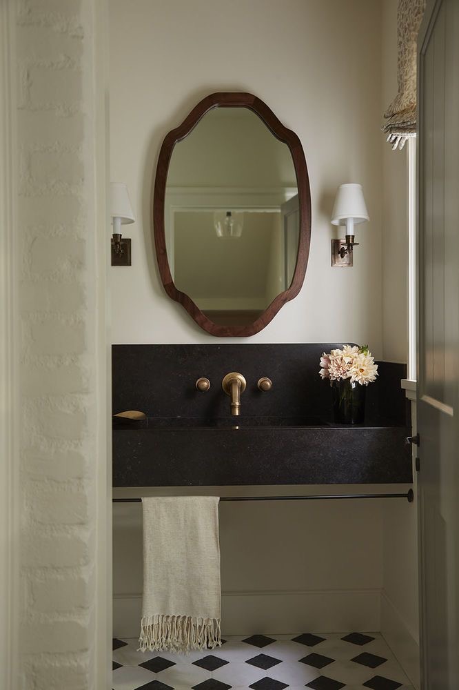 Apartment inspo
