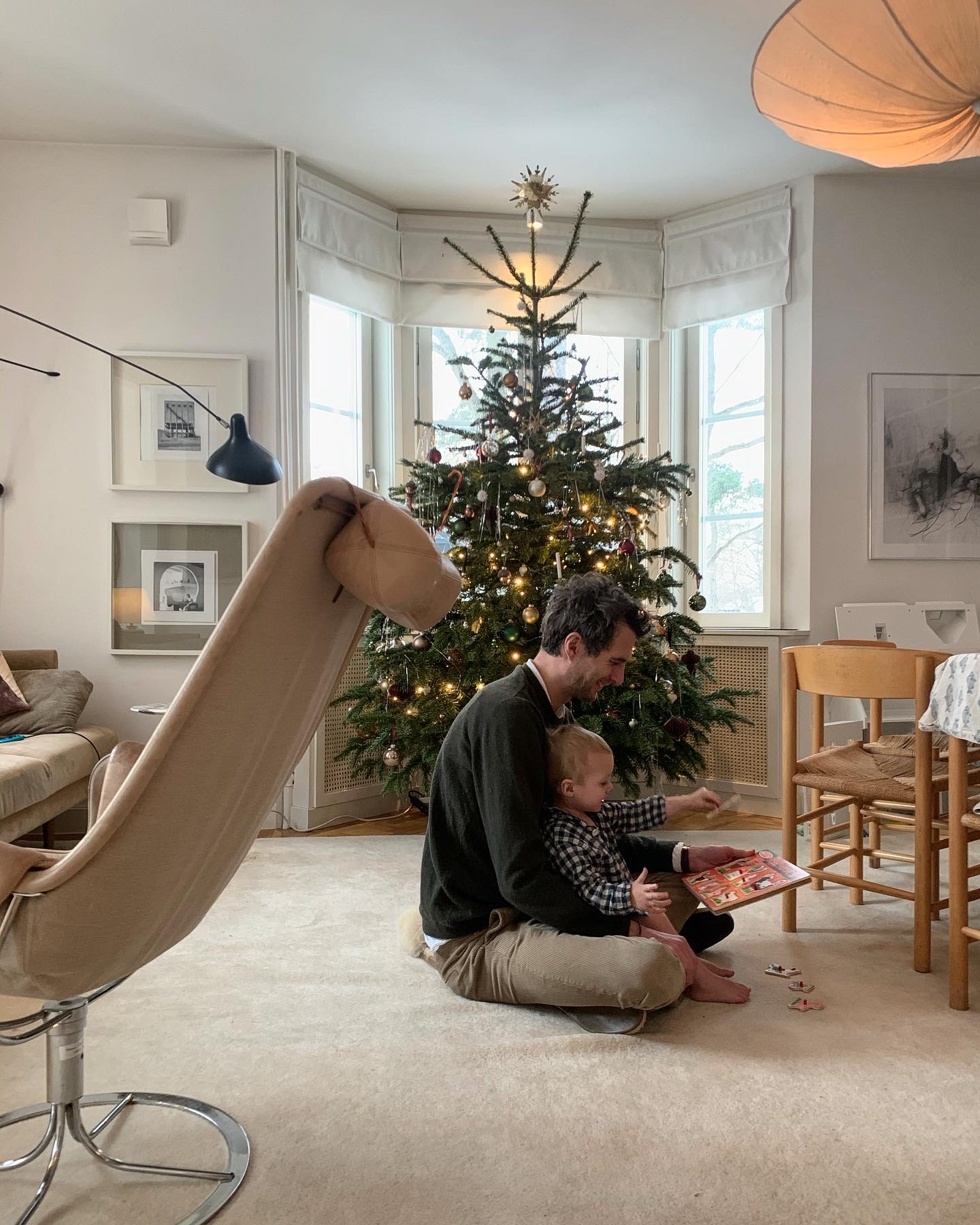 Christmas