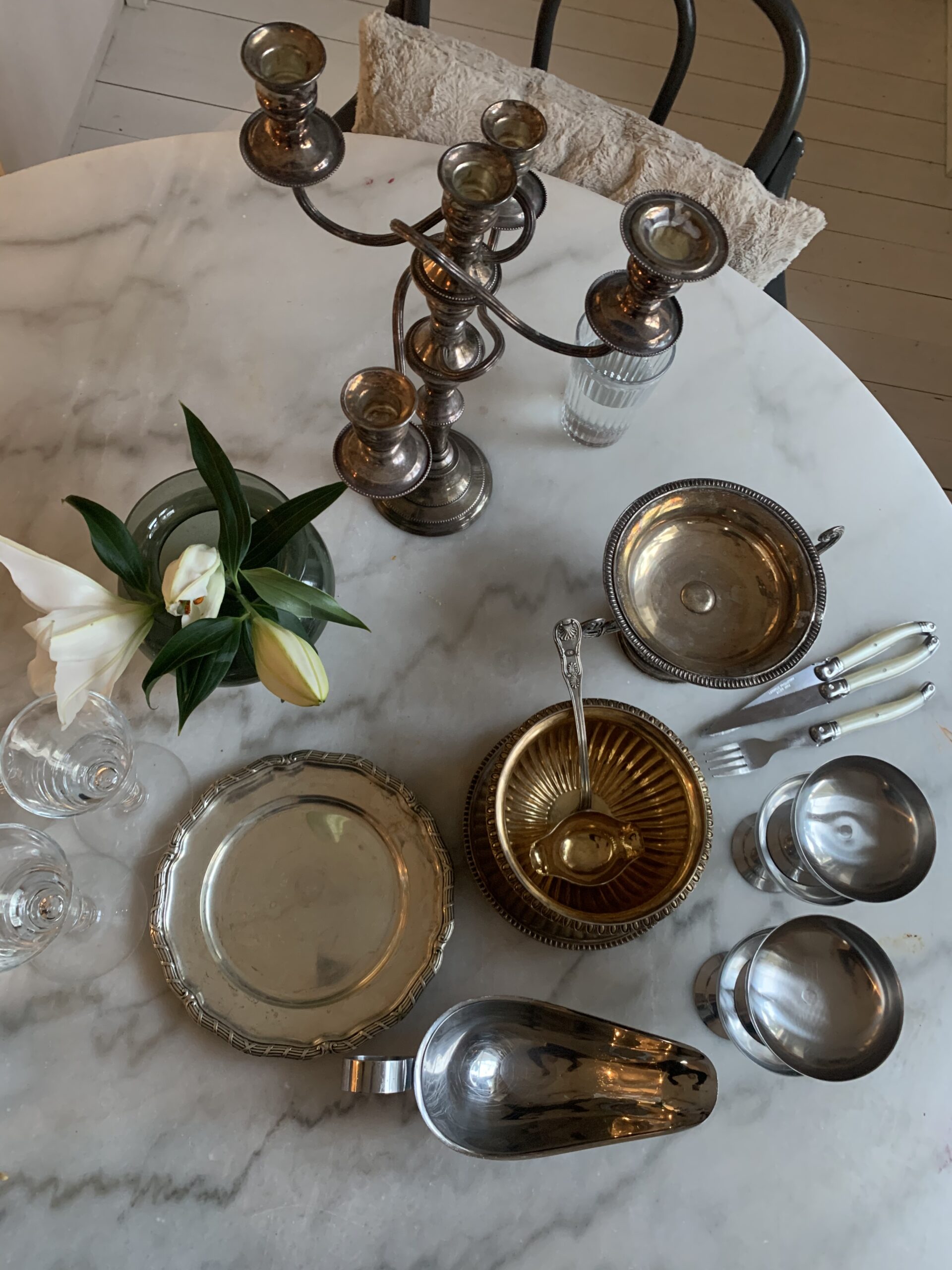 New years