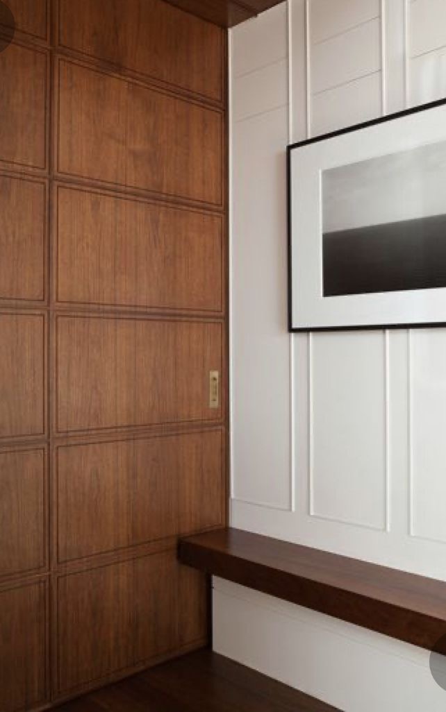 Apartment inspo