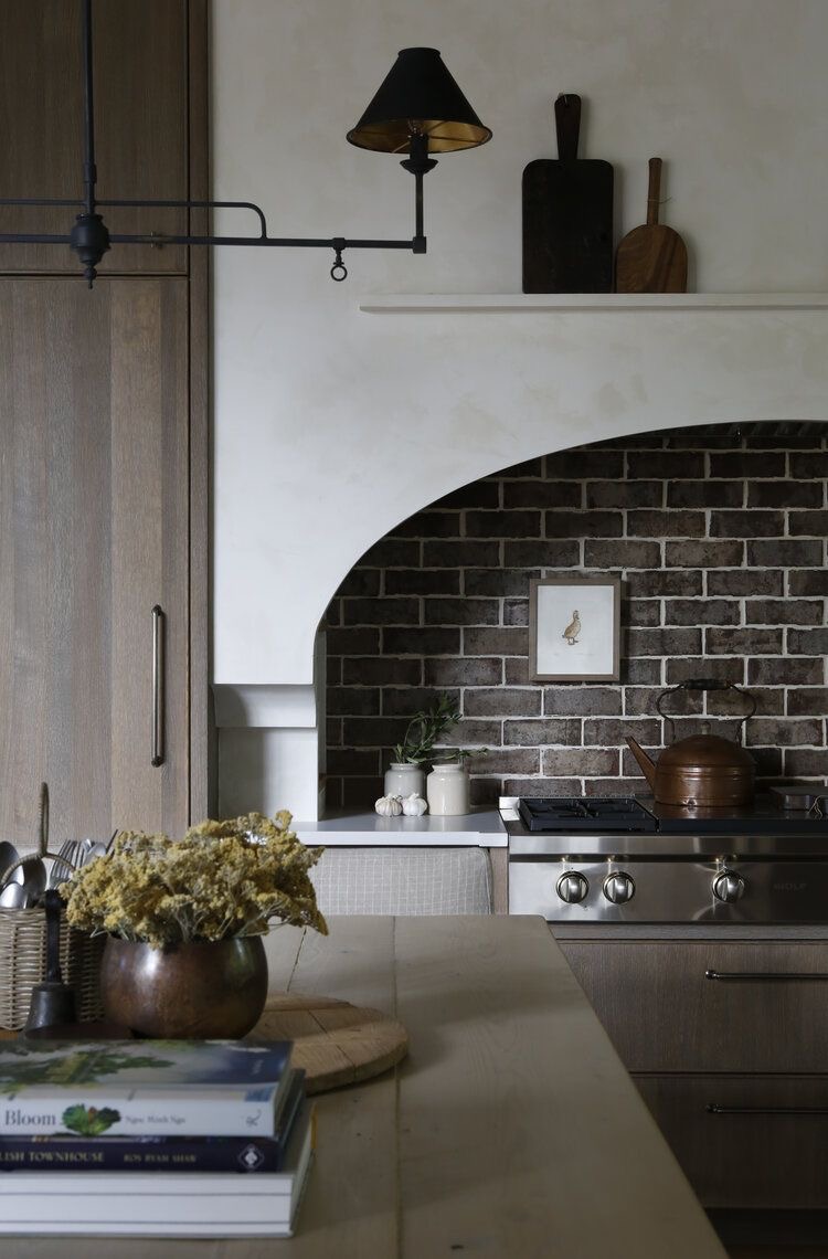 Apartment inspo