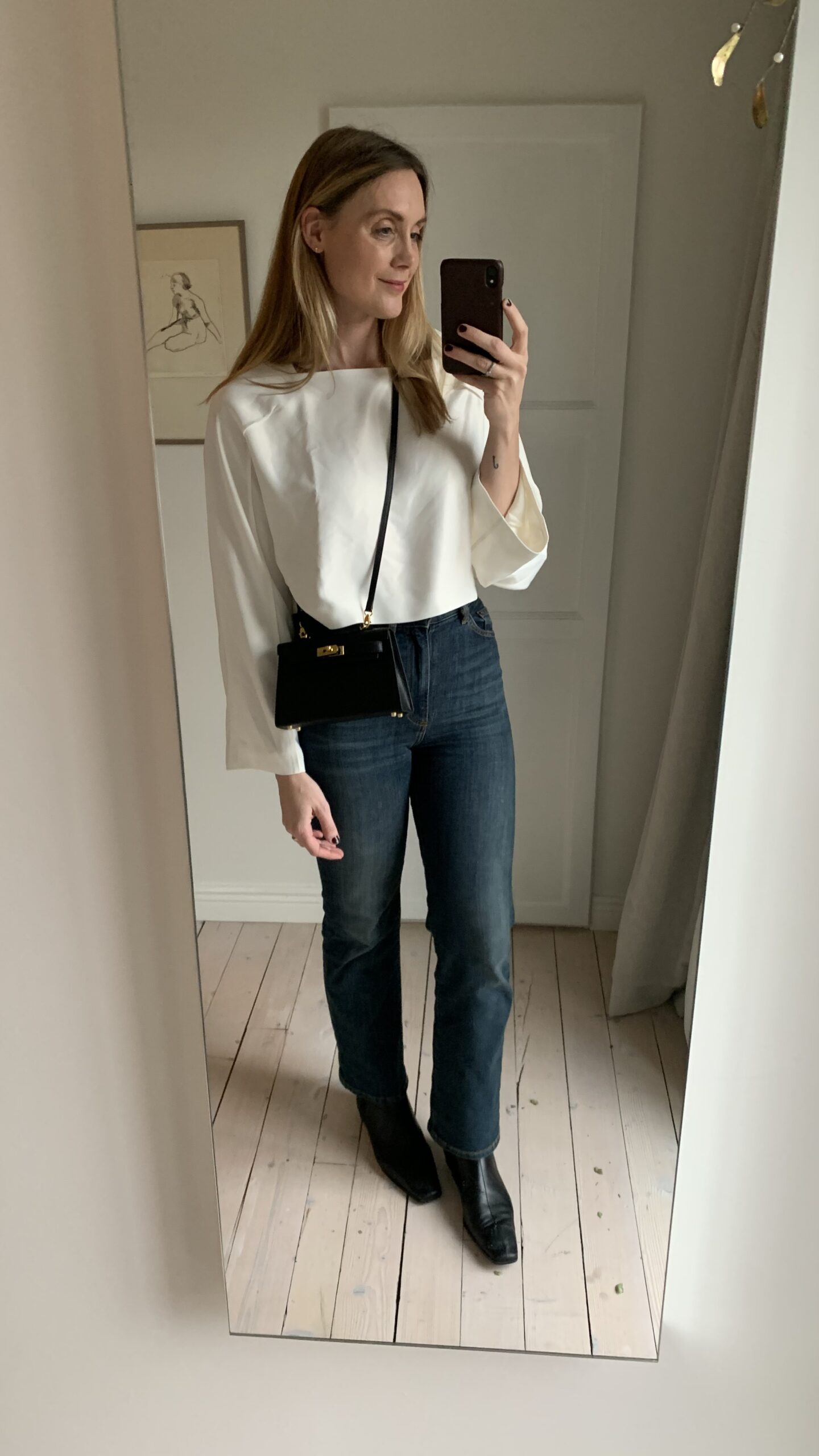 Weekend