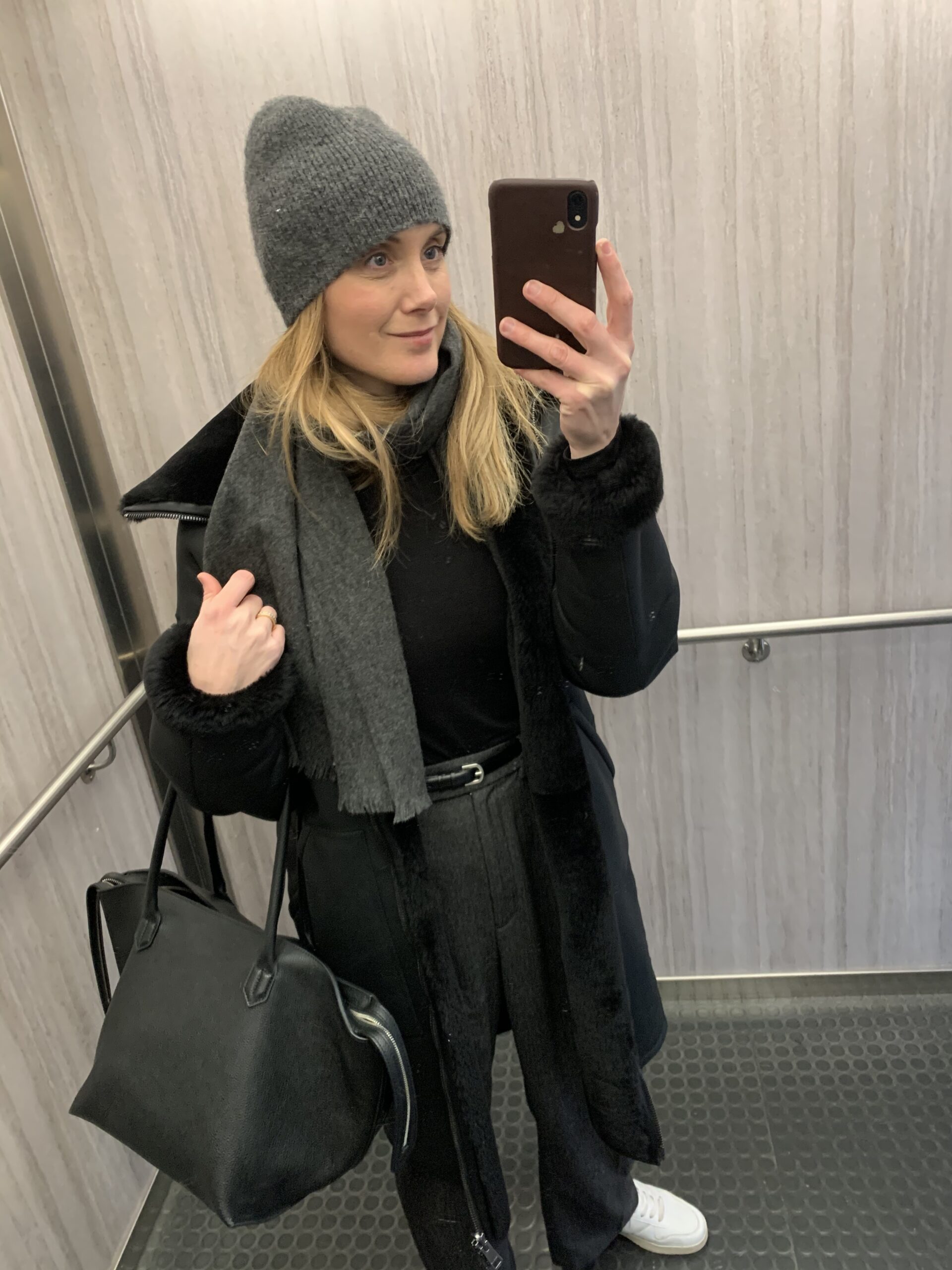 Winter wounderland