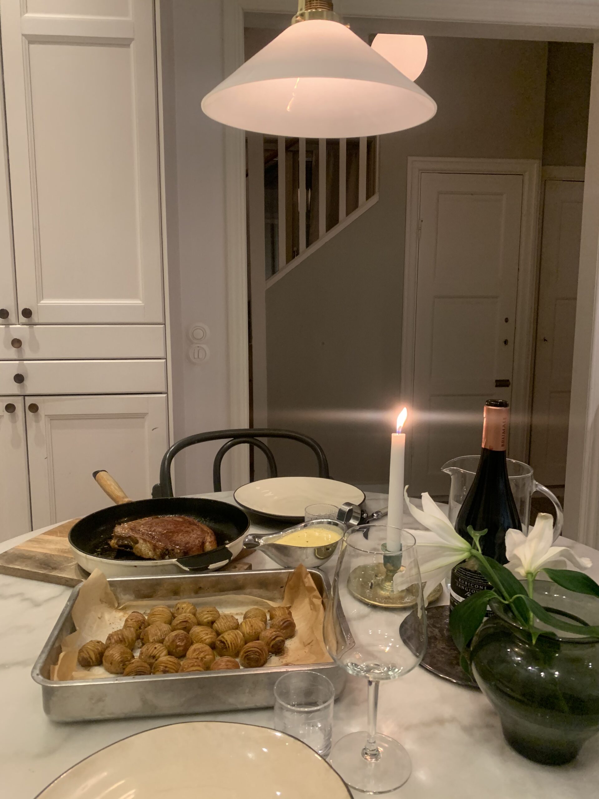 Januari