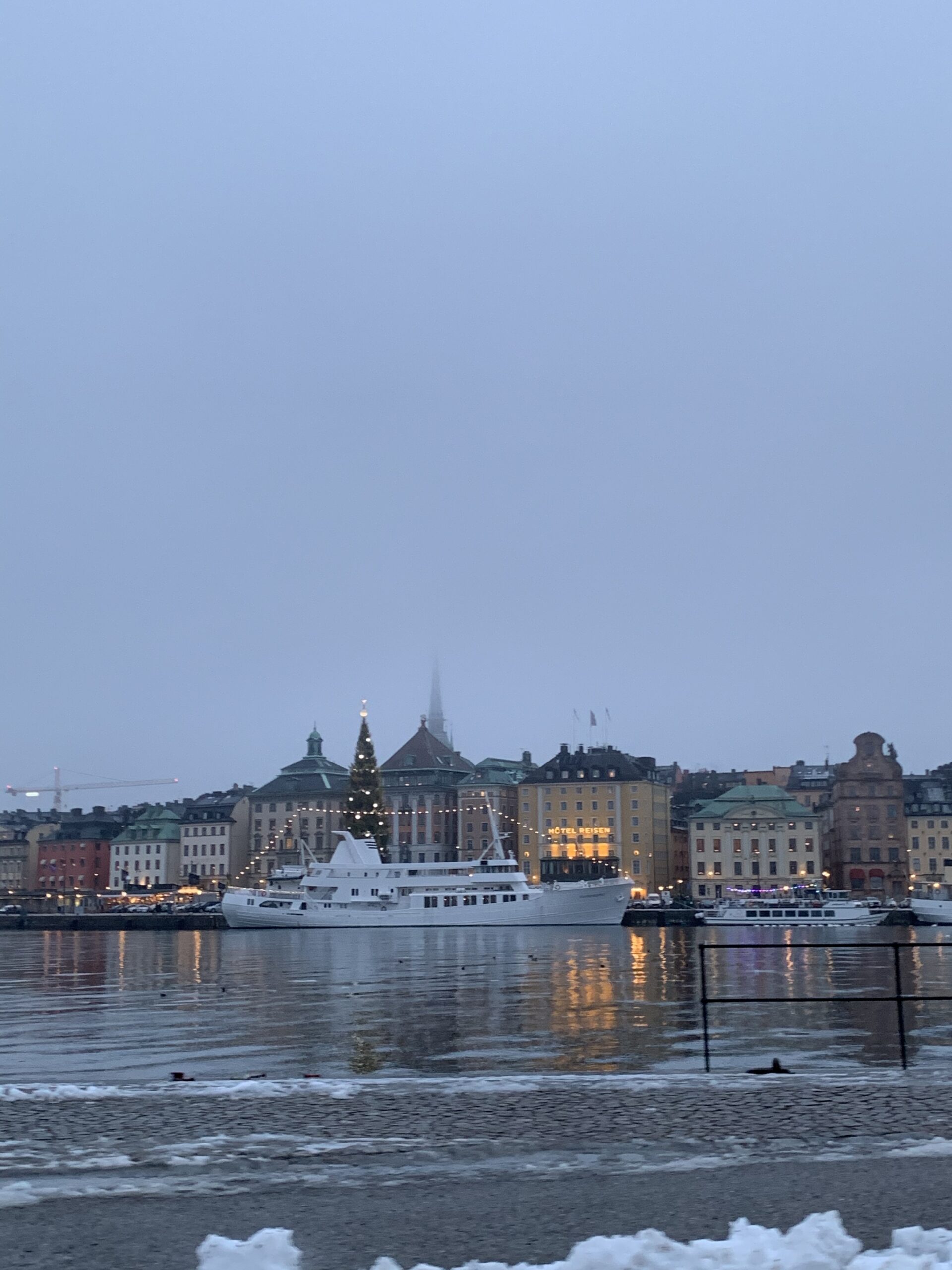 Januari