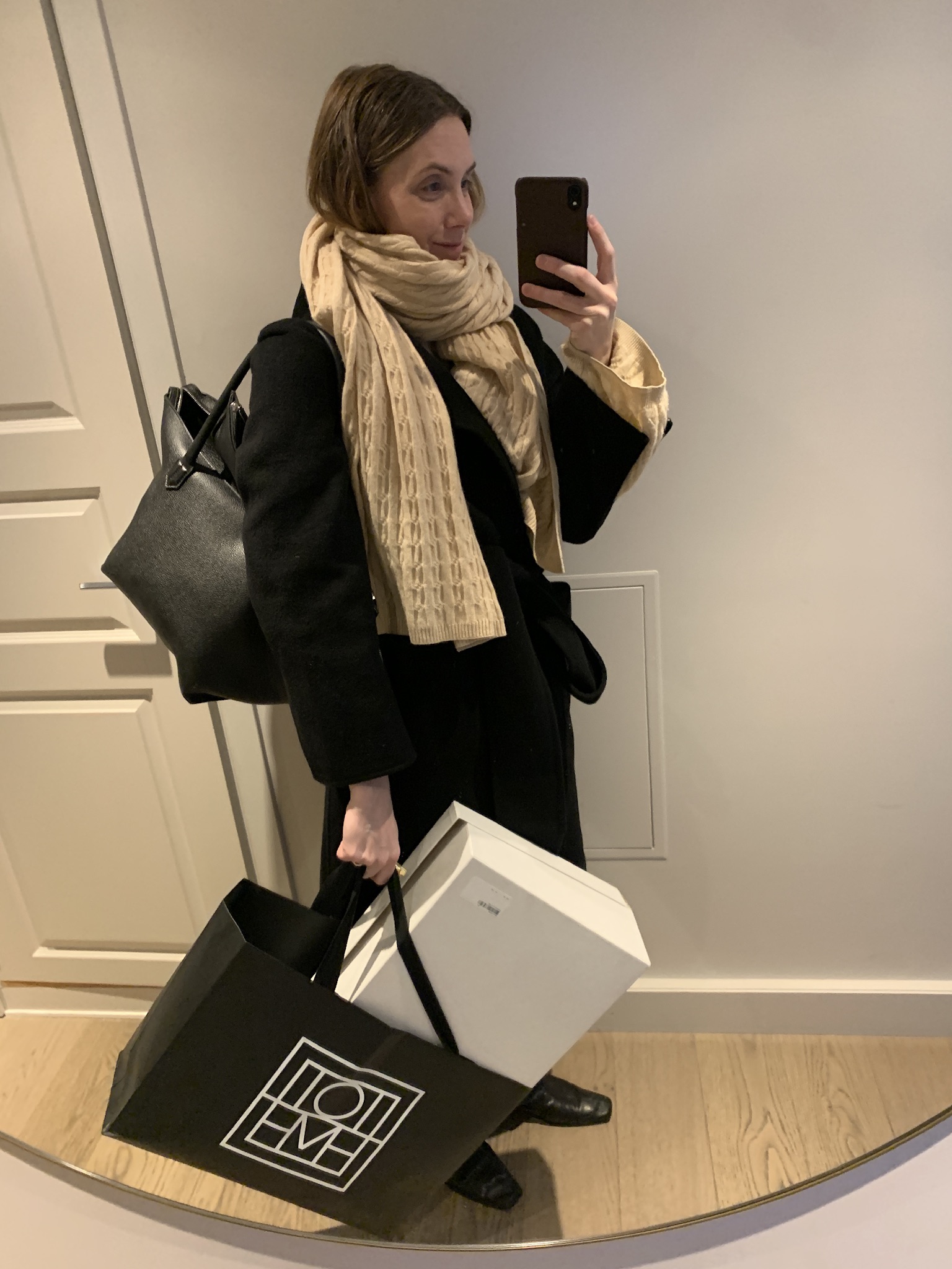 Weekend