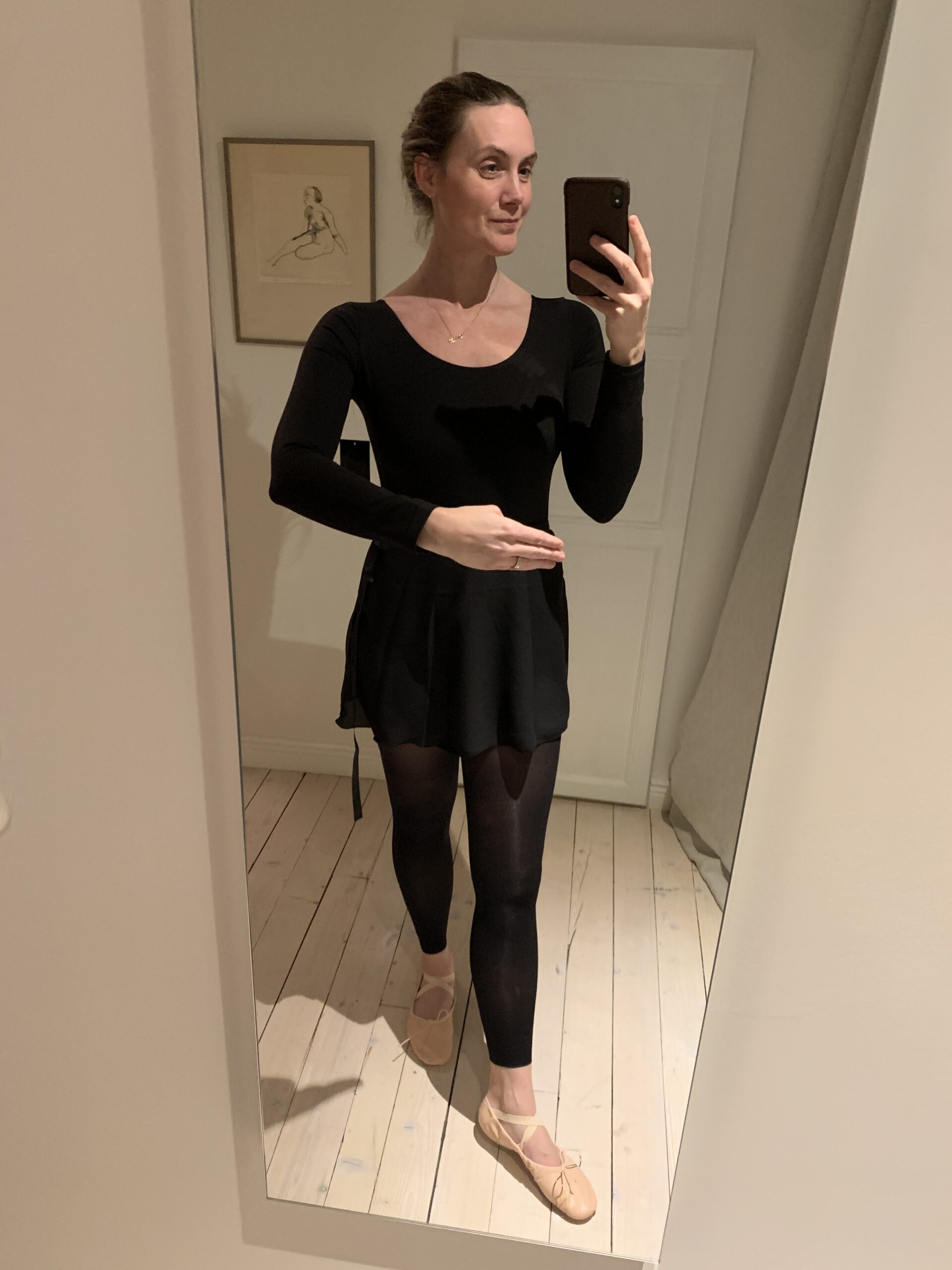 Januari