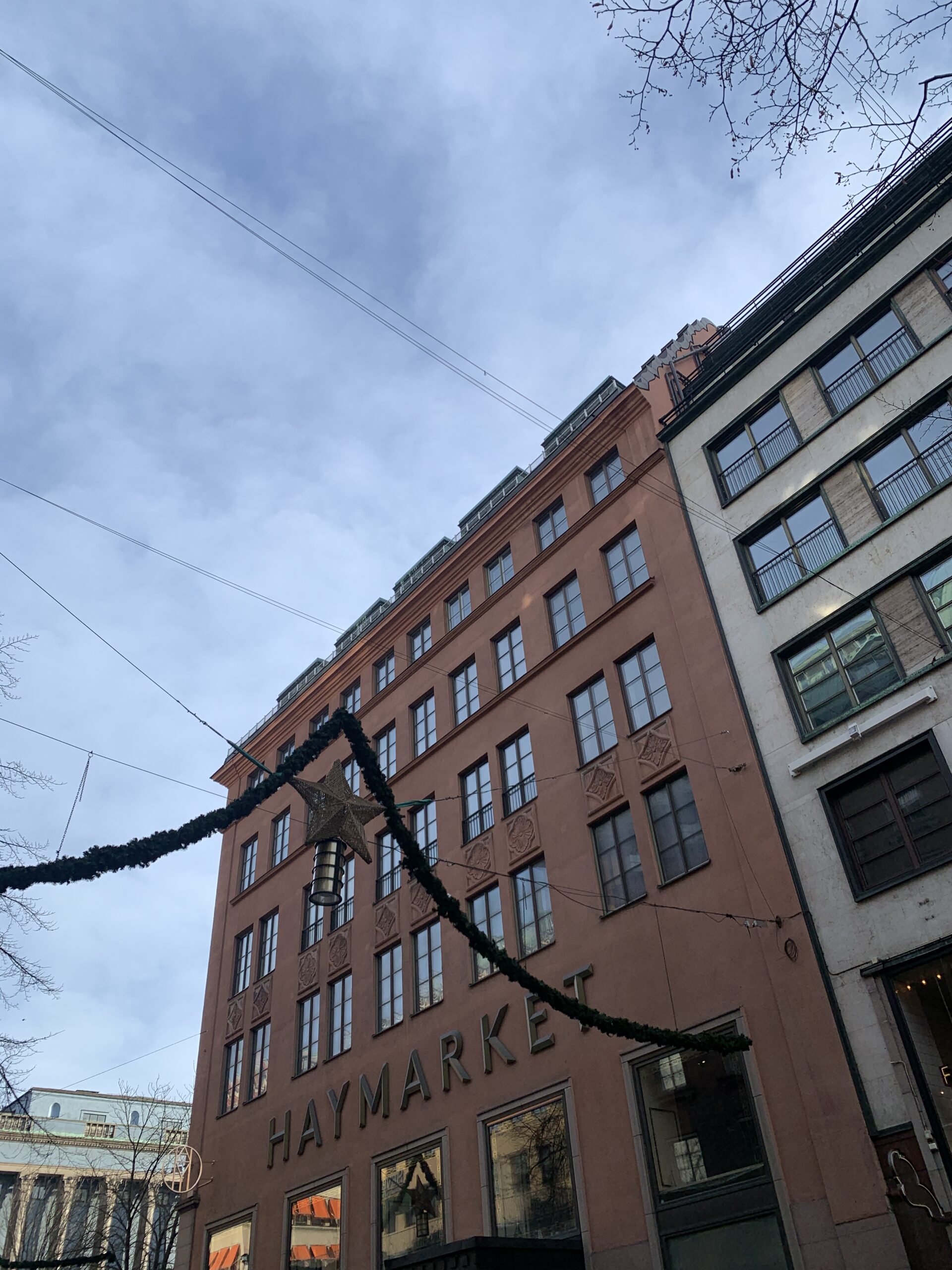 Januari