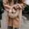 Street Style – CPHFW22