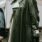 Street Style – CPHFW22
