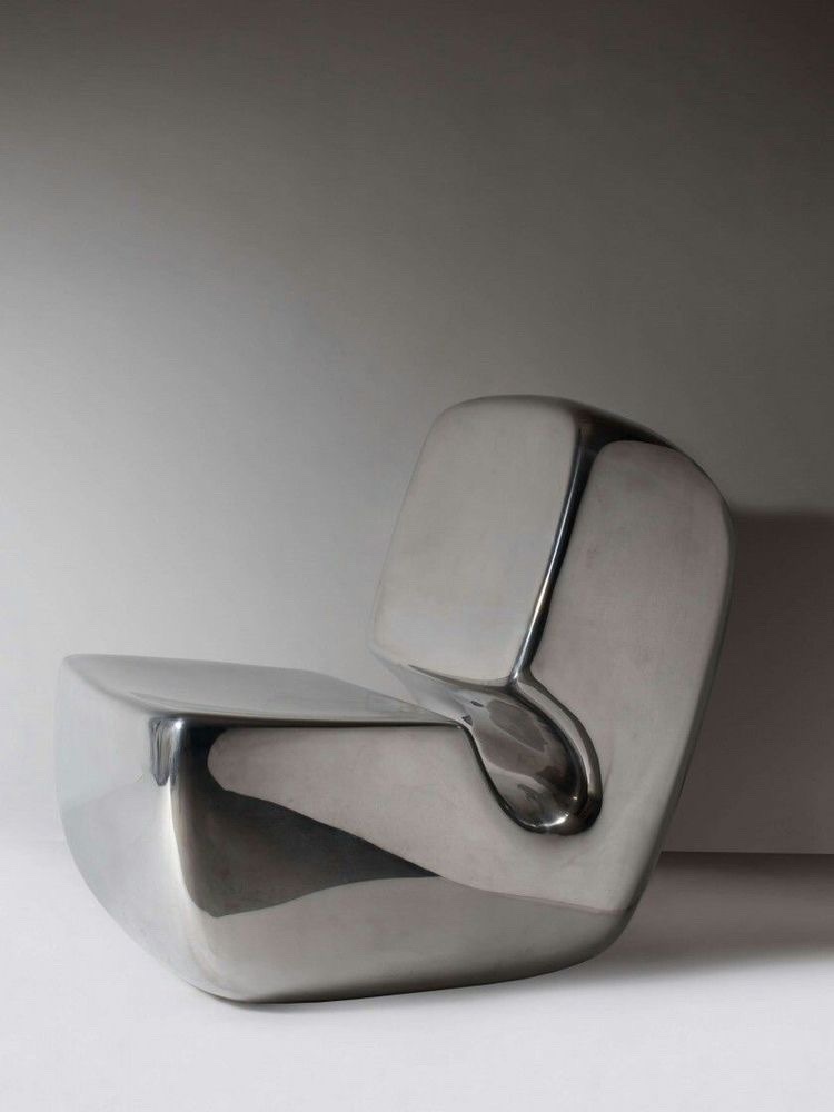 Objet