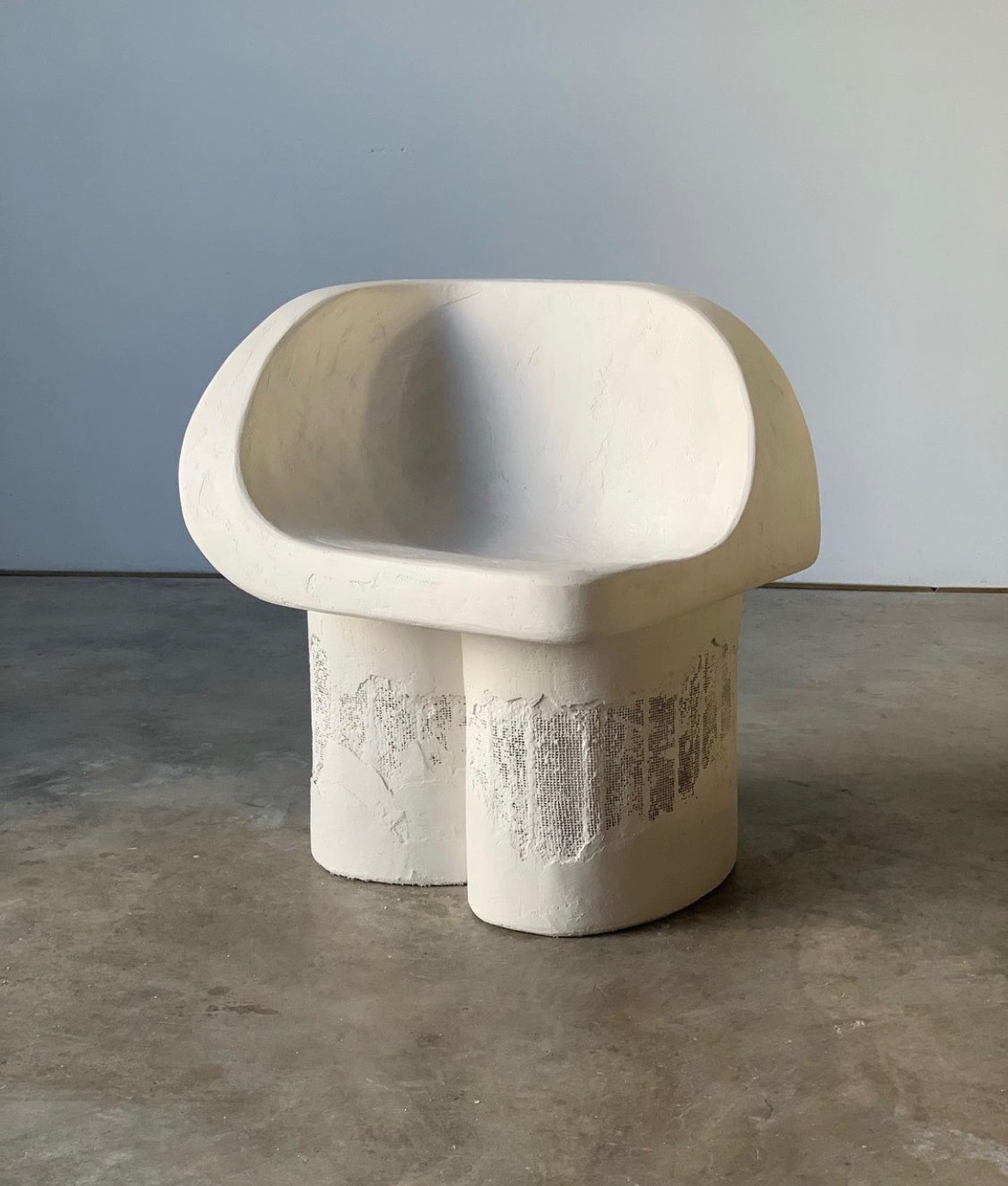 Objet