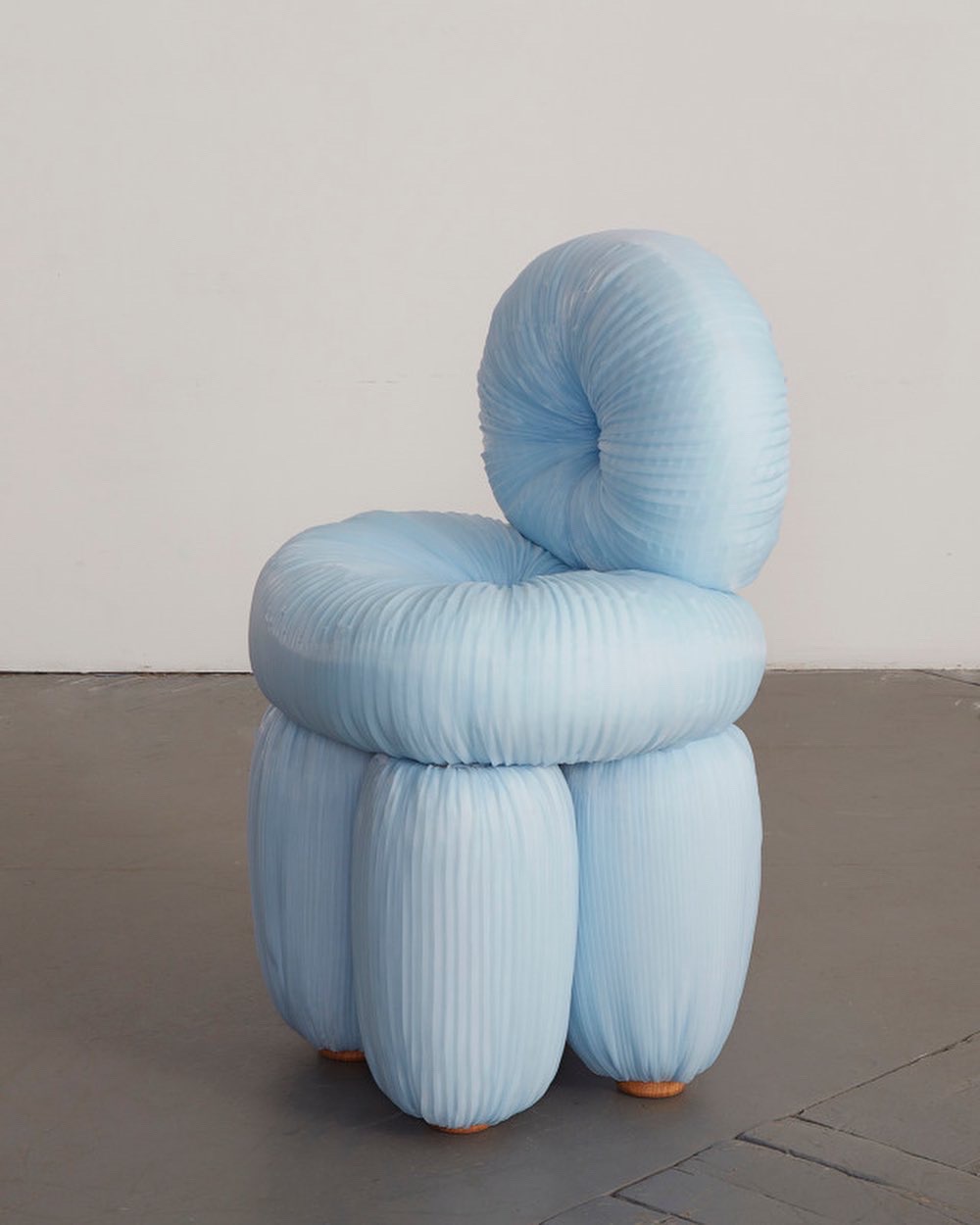 Objet