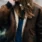 Street Style – CPHFW22