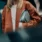 Street Style – CPHFW22