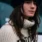 Street Style – CPHFW22