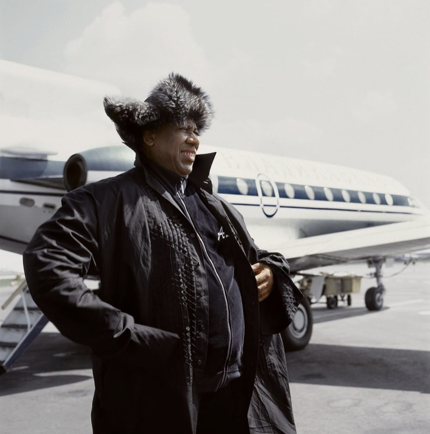 Joe Pesci, 1998