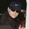 Joe Pesci, 1998