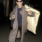 Joe Pesci, 1998