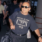 Joe Pesci, 1998