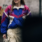 Street Style – CPHFW22