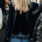 Street Style – CPHFW22