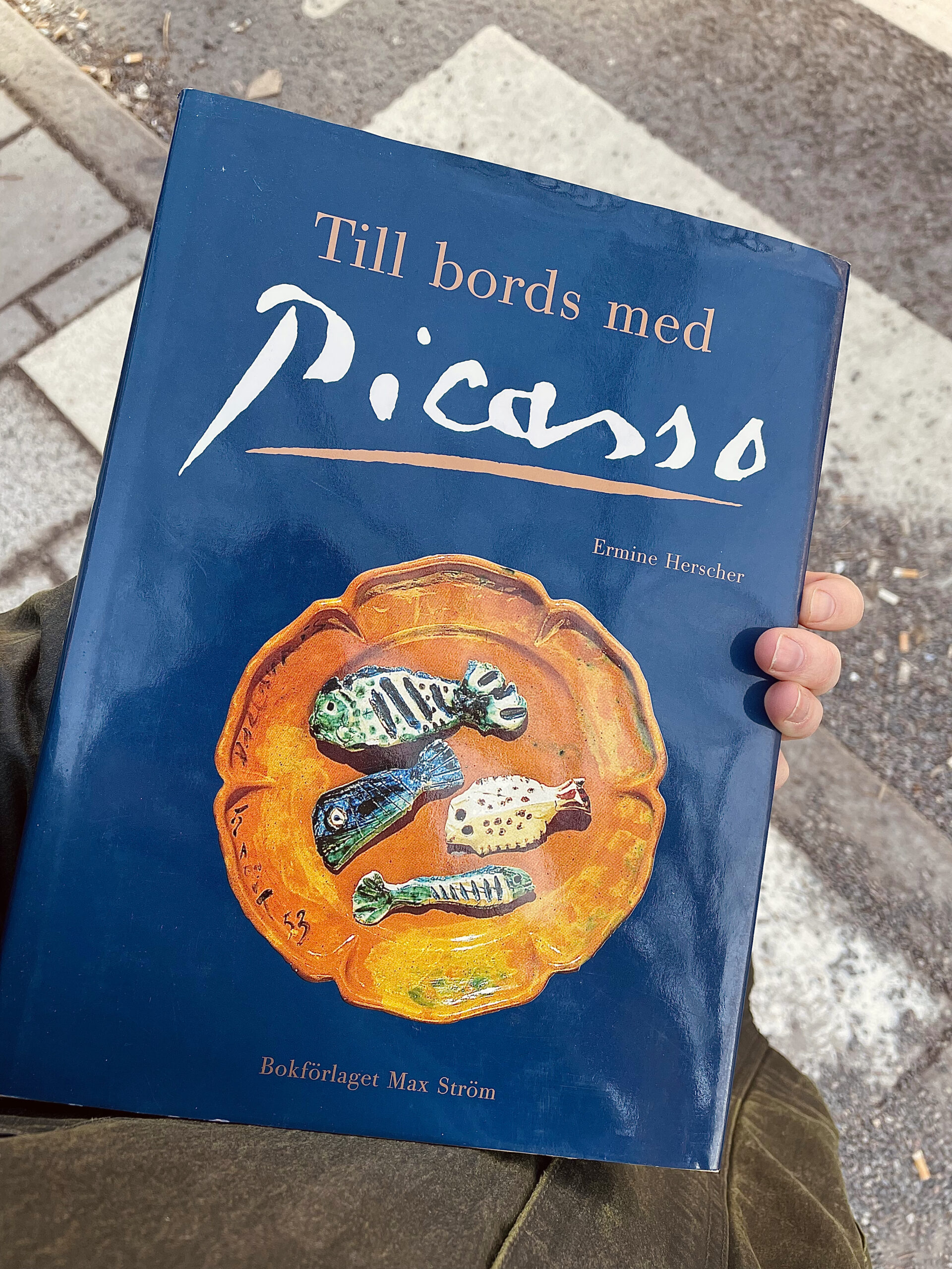 Vårdagjämning