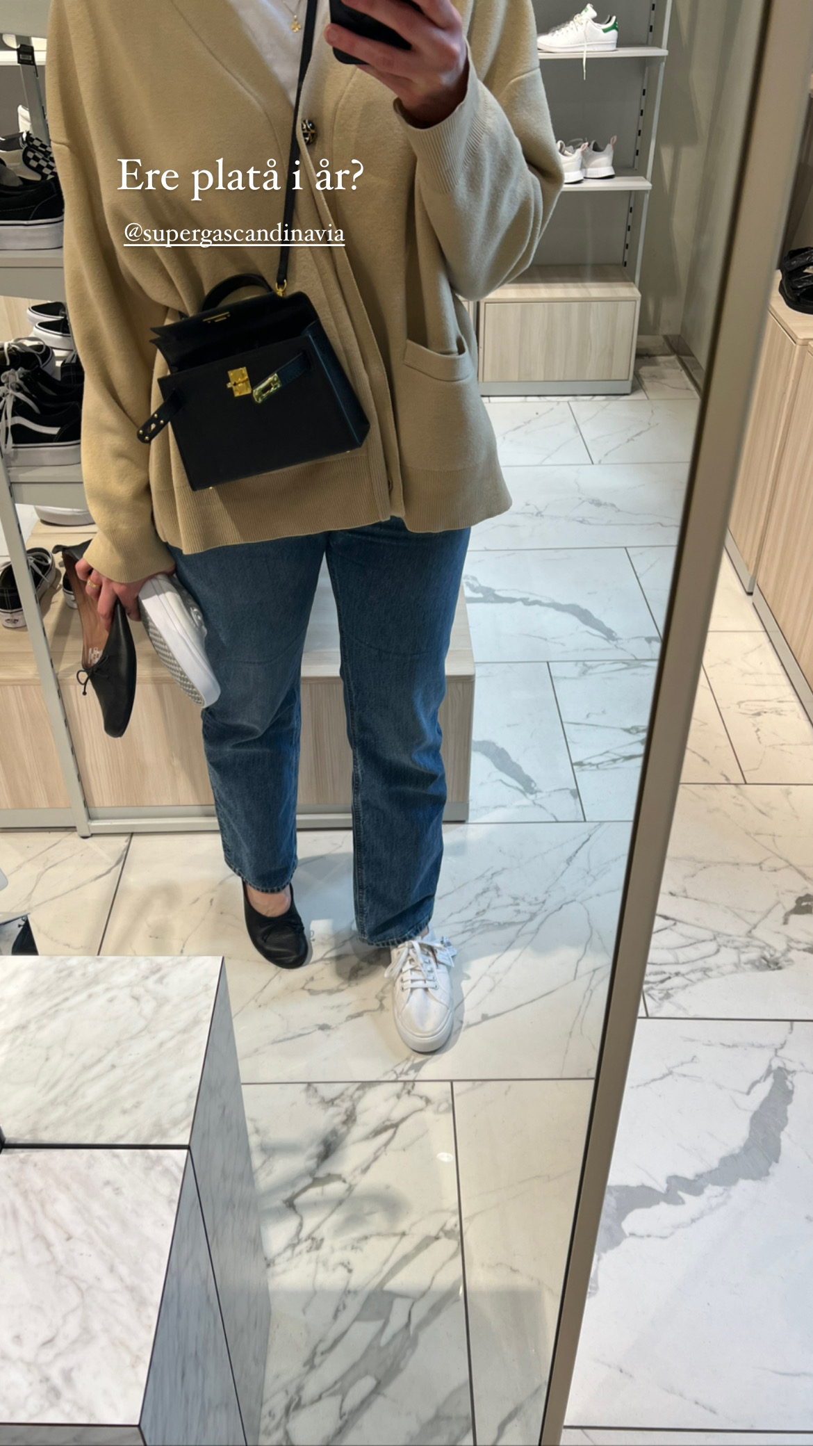 Week 20