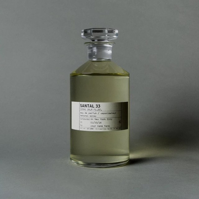 crème