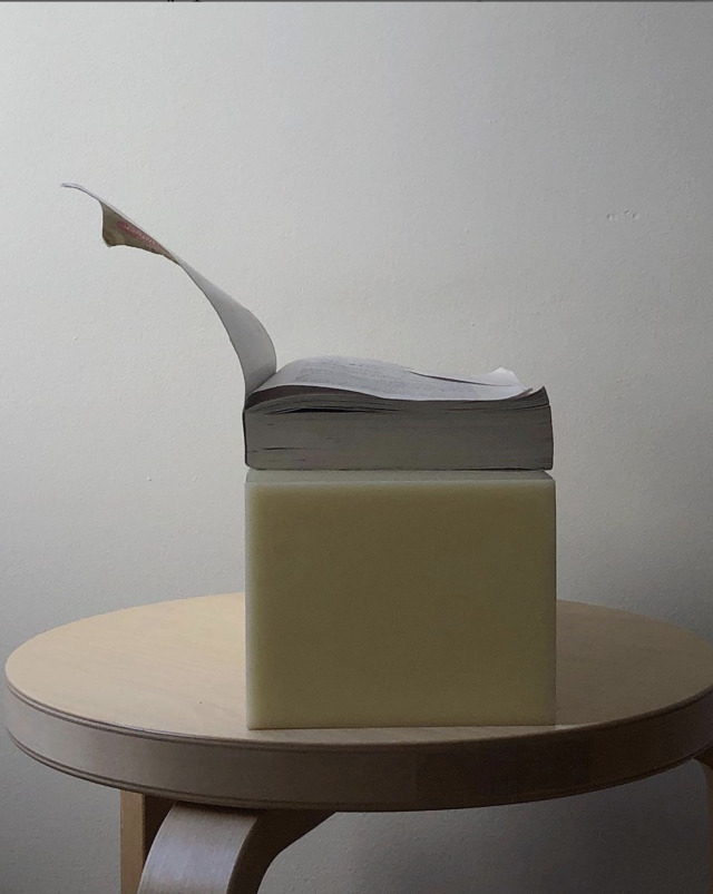 crème