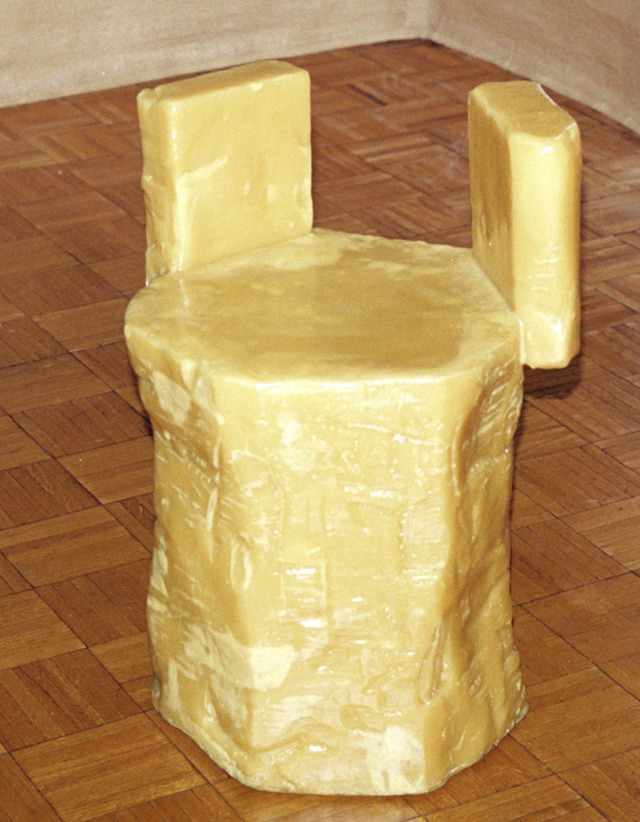 crème