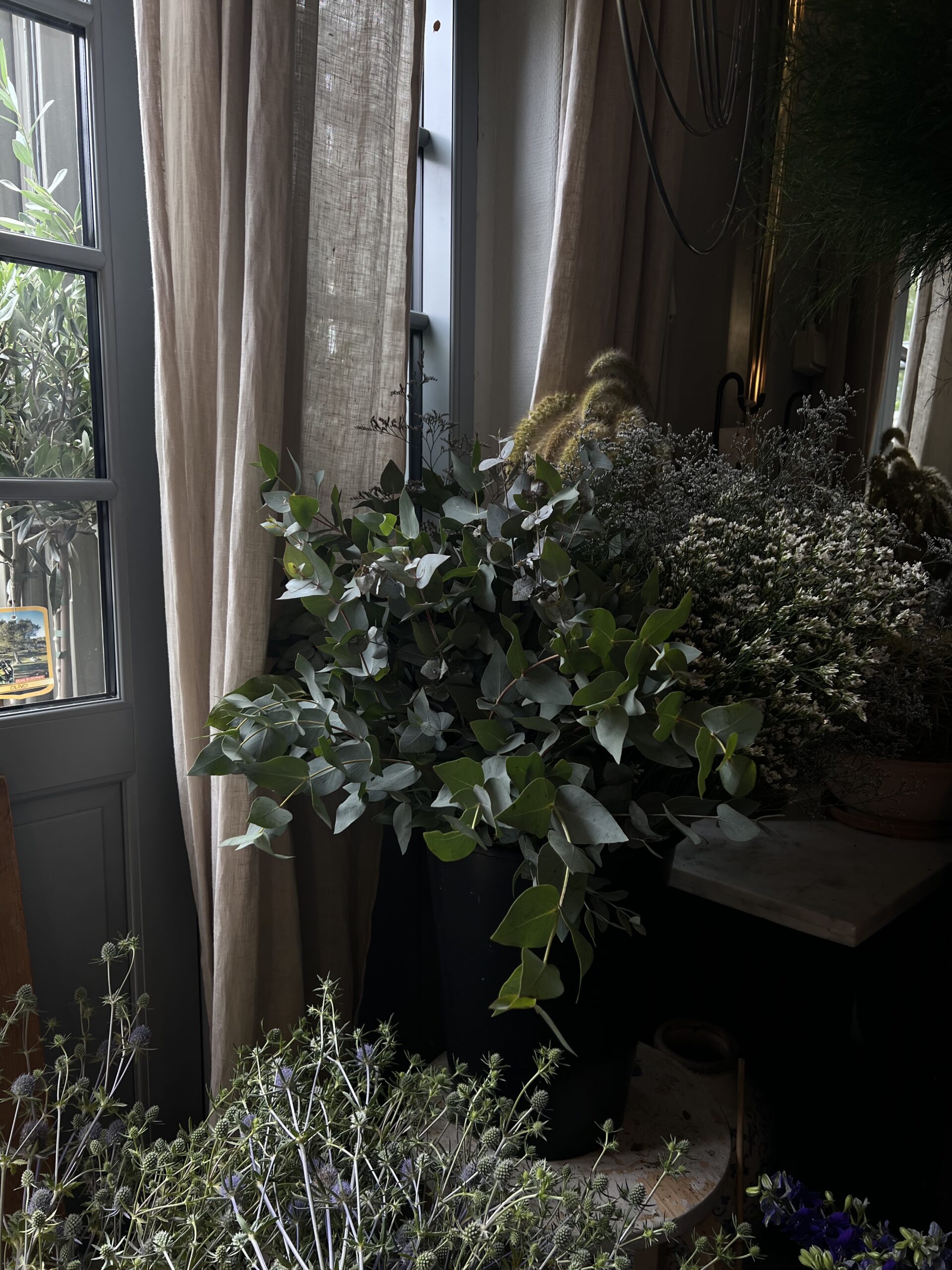 Weekend