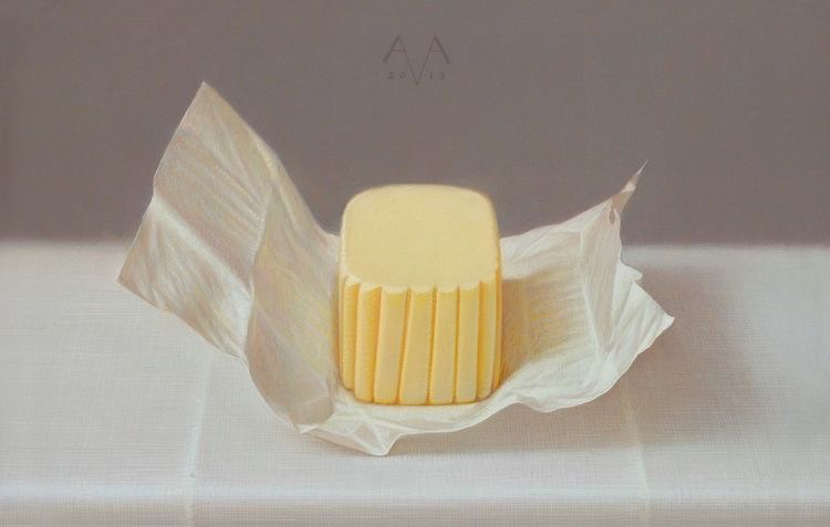 YELLOW (1990)