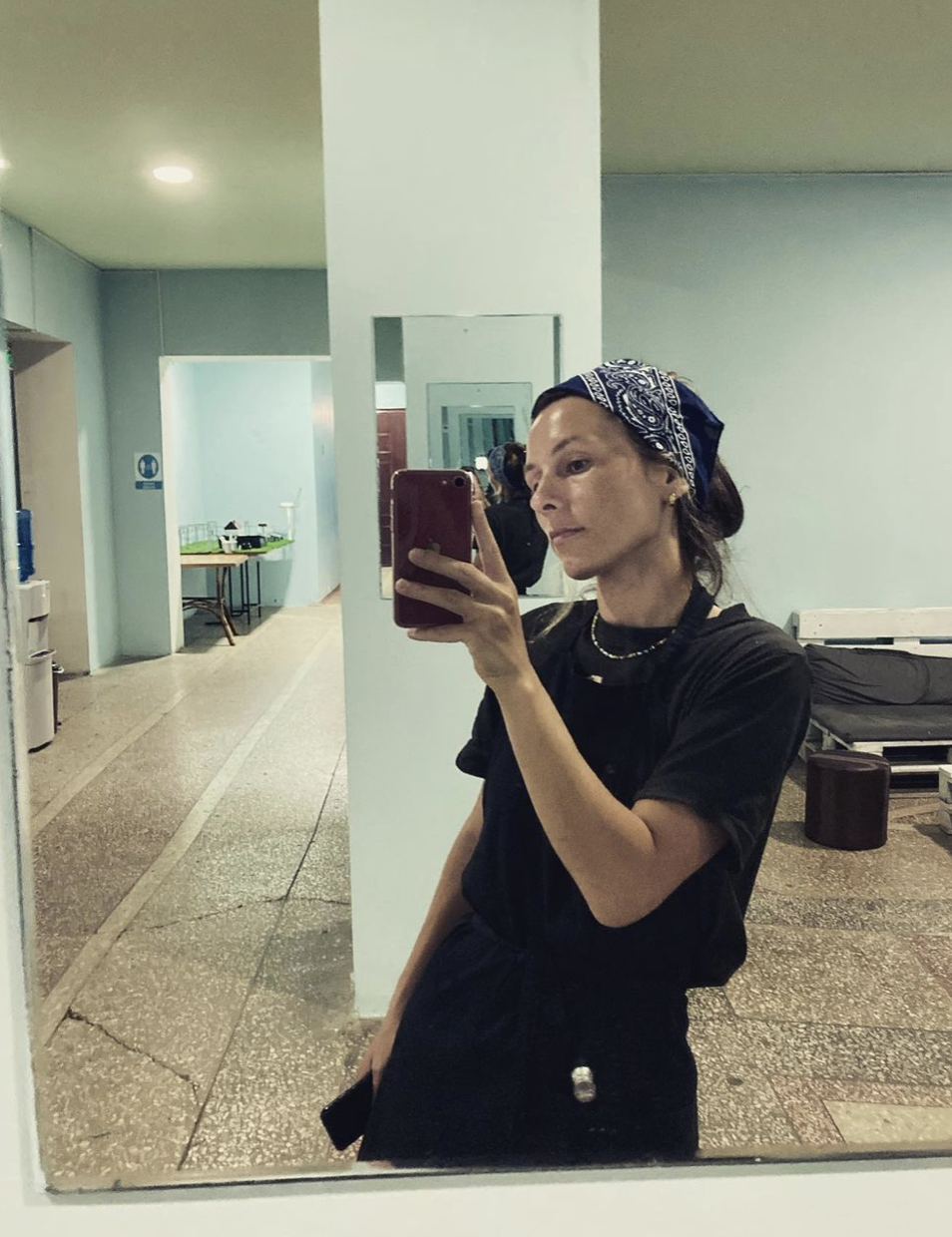 Masha