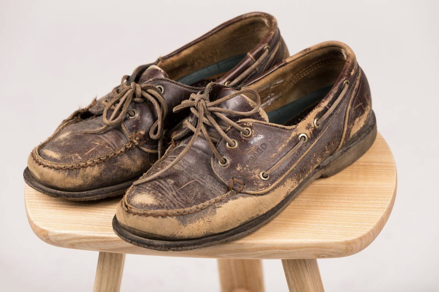 Sebago