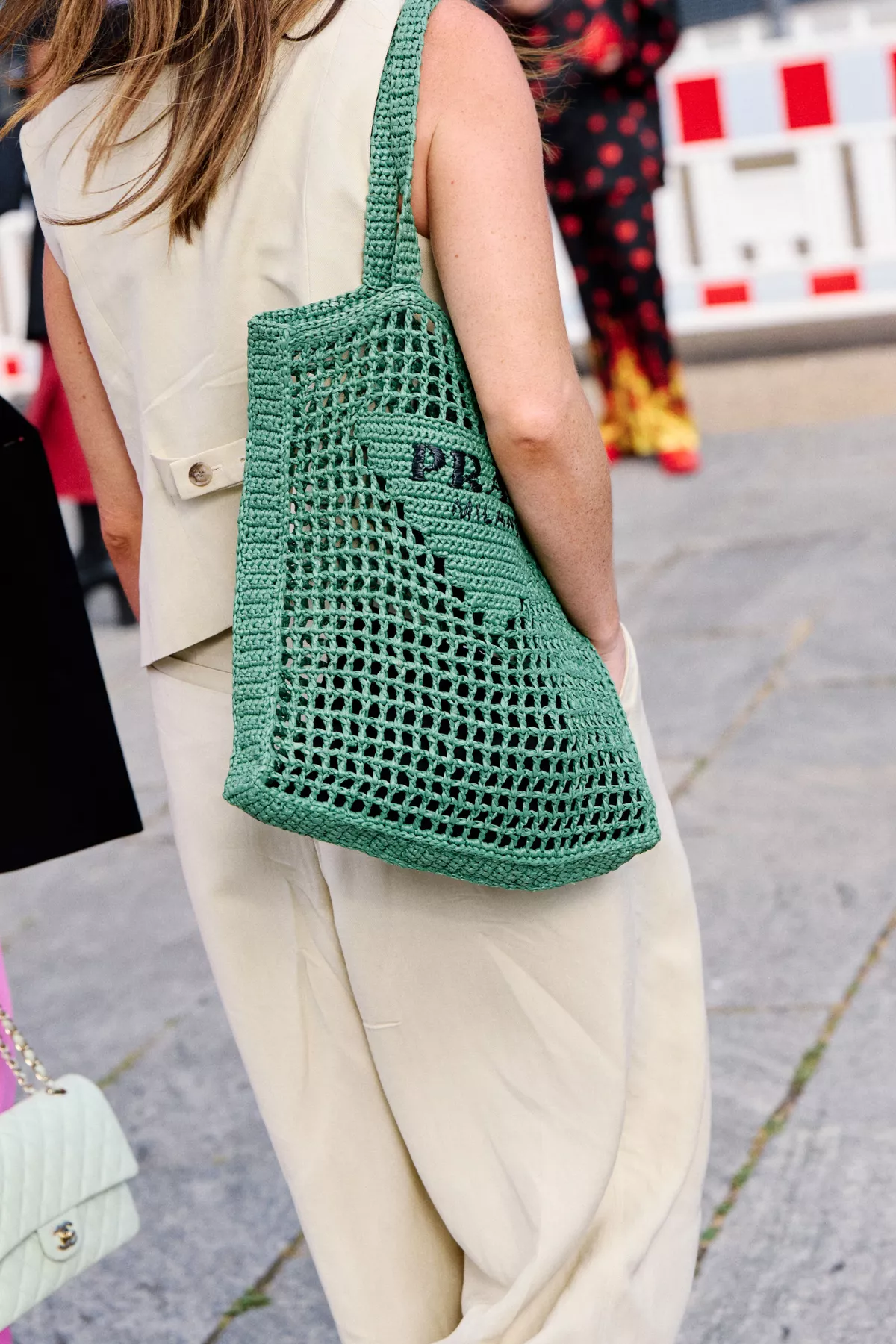 Streetstyle