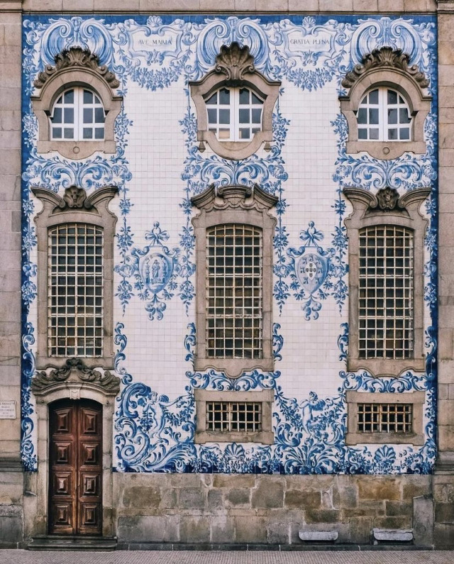 2-08