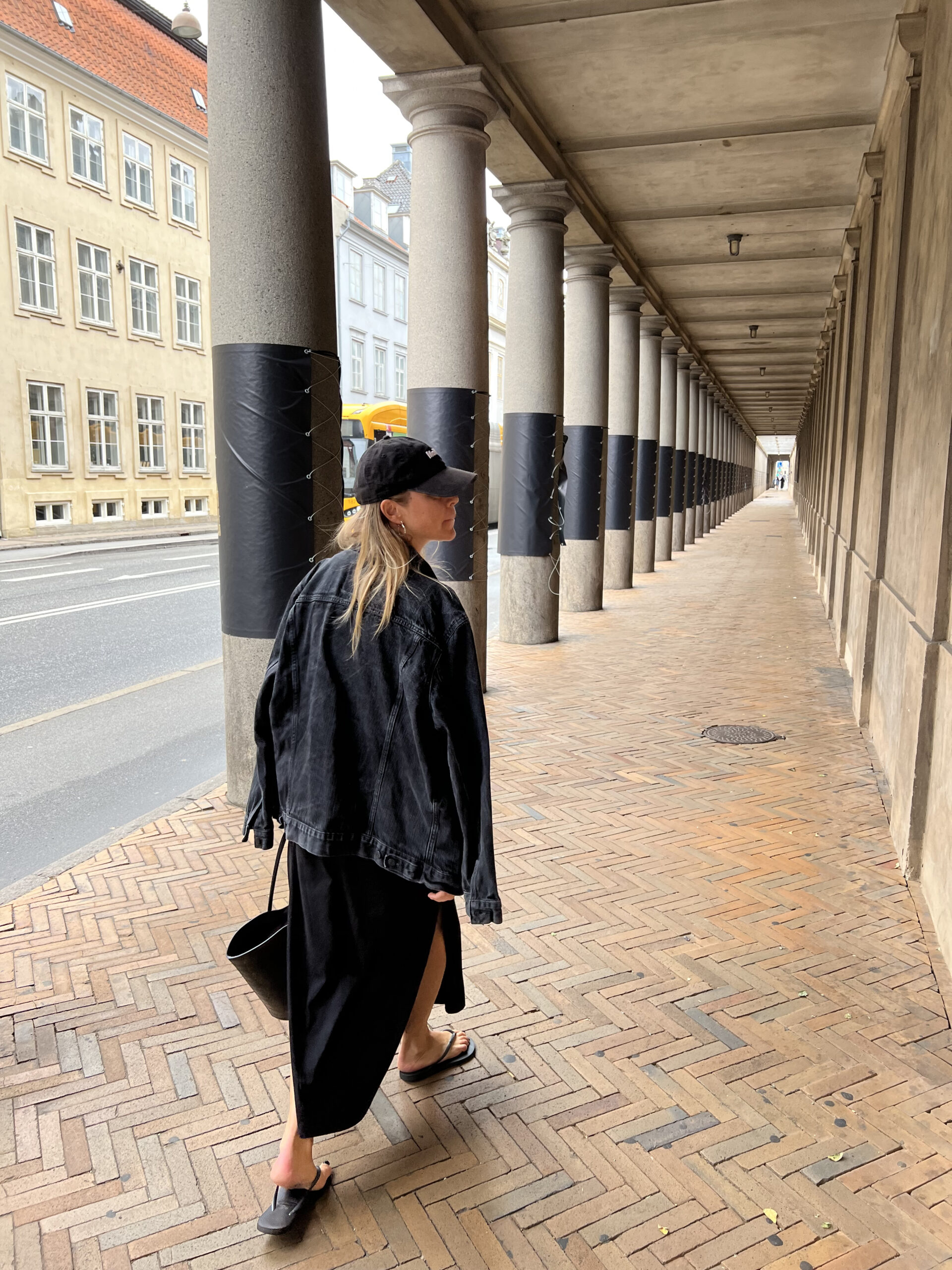 24h in CPH