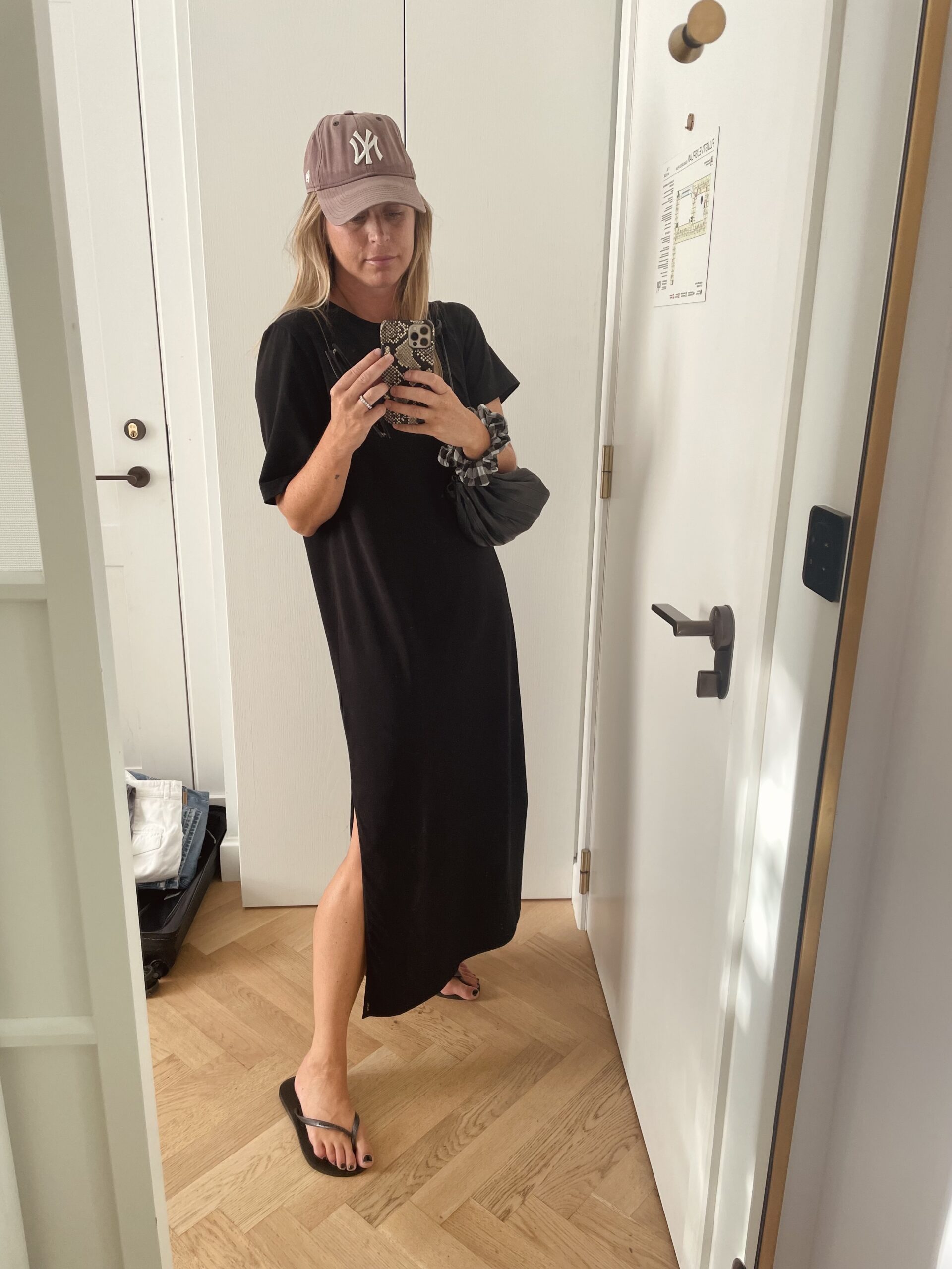 24h in CPH