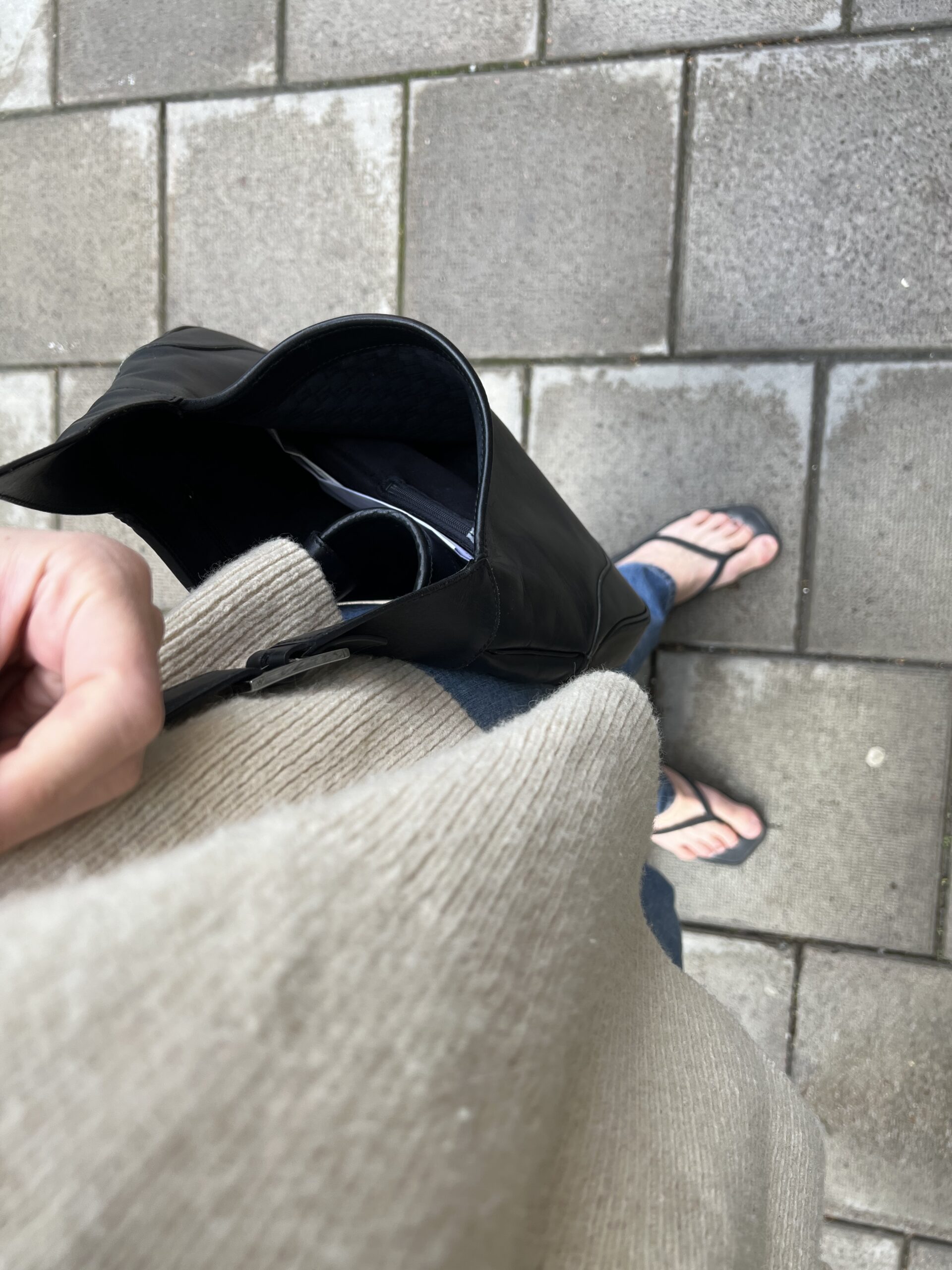 Week 36