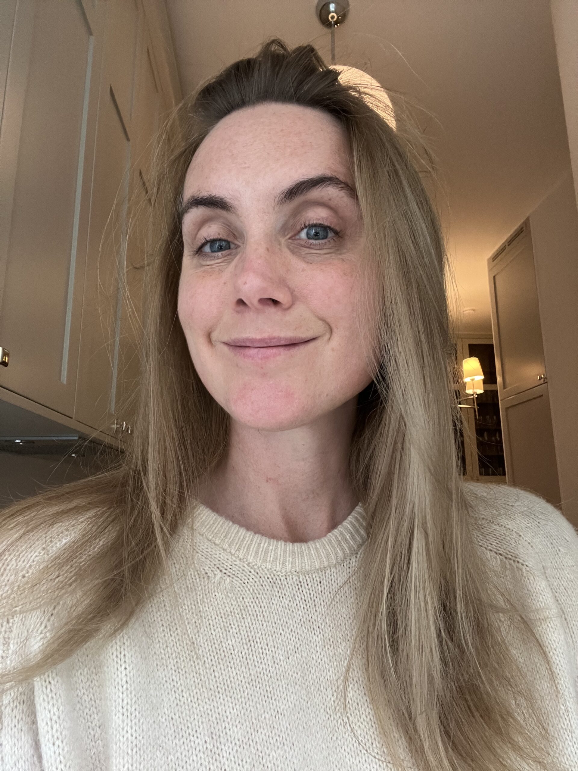 Week 36