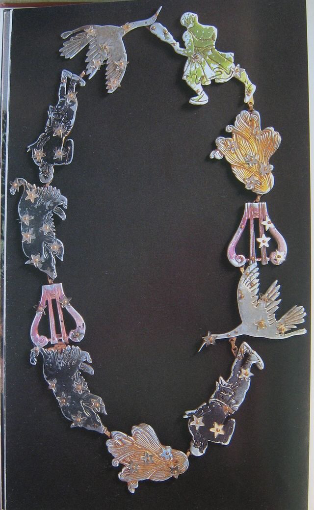 1970