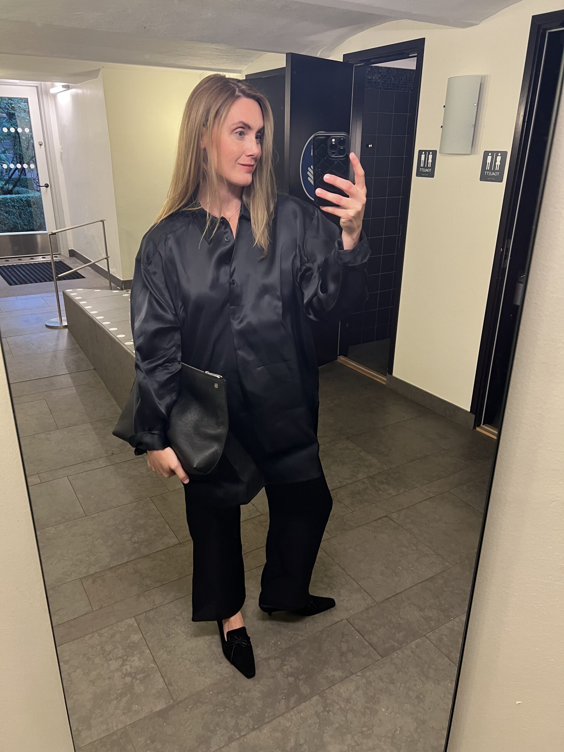 Week 36
