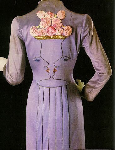 1970